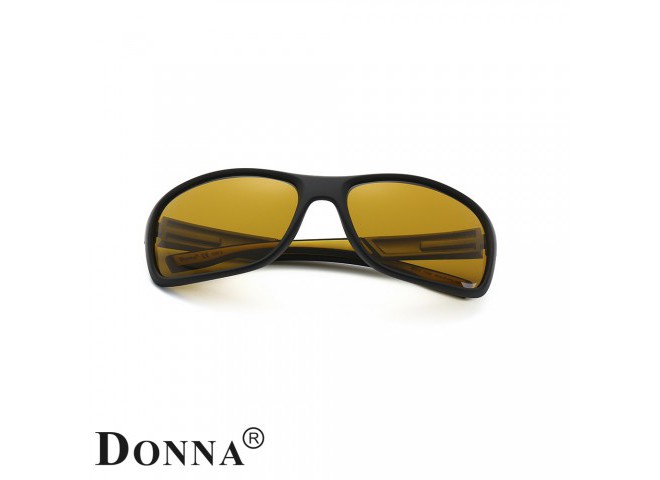 Очки Donna DgW53-YV46