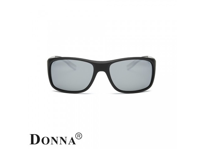 Очки Donna DgW53-YU48