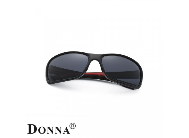 Очки Donna DgW53-AD15