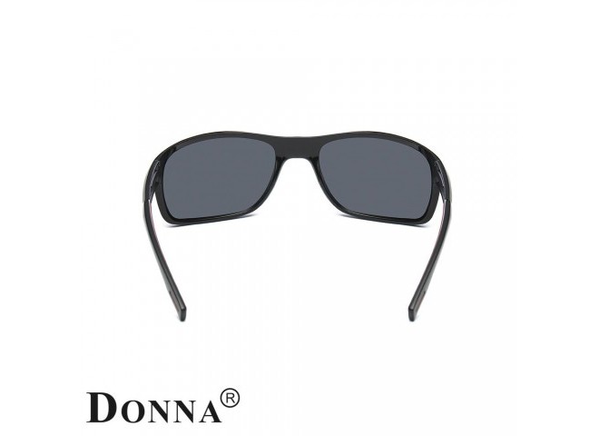 Очки Donna DgW53-AD15