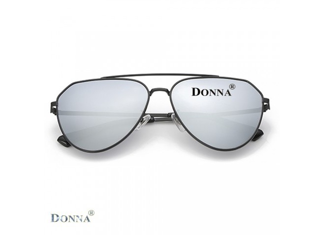 Очки Donna DgW25-JD05
