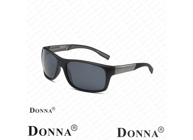 Очки Donna DgW53-YD15
