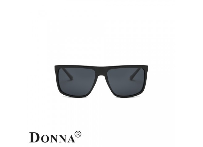 Очки Donna DgW58-YV15