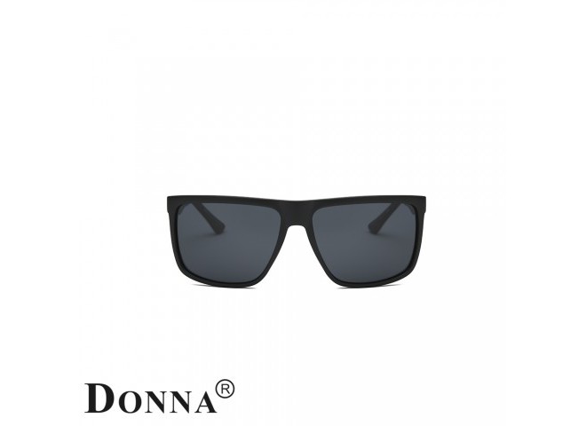 Очки Donna DgW58-AAA15