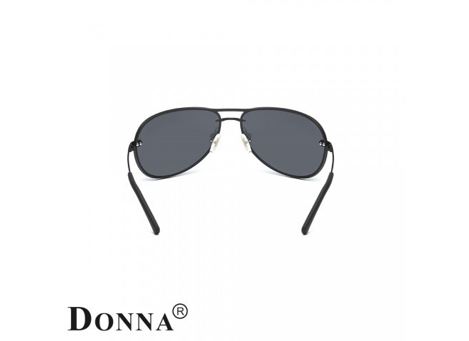 Очки Donna DgW61-JB15