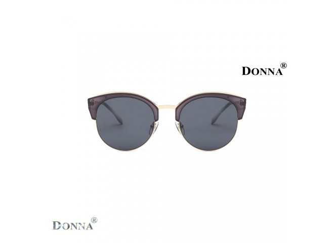 Очки Donna DgW13-T08