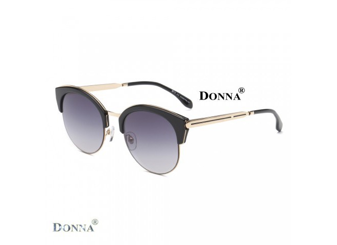 Очки Donna DgW13-A12