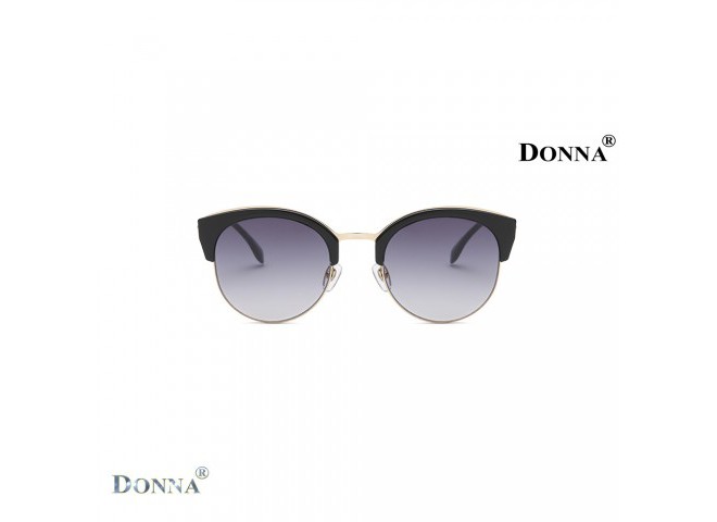 Очки Donna DgW13-A12
