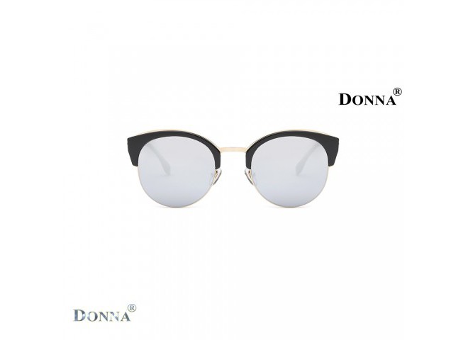Очки Donna DgW13-A10