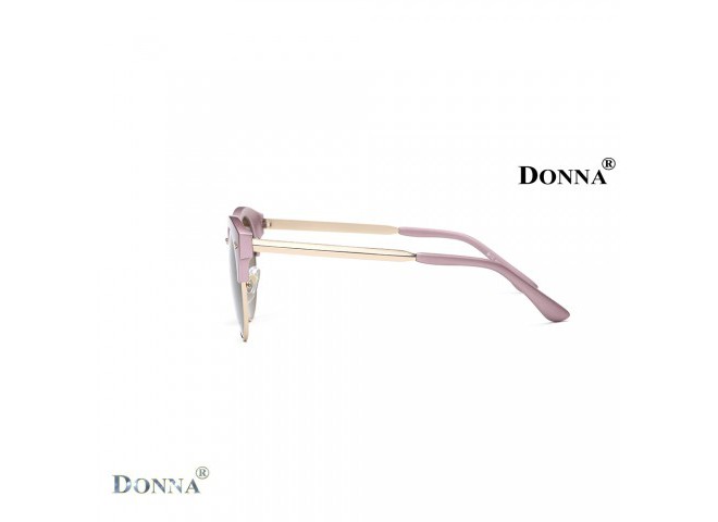 Очки Donna DgW12-R23