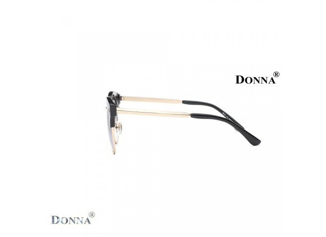 Очки Donna DgW12-A22