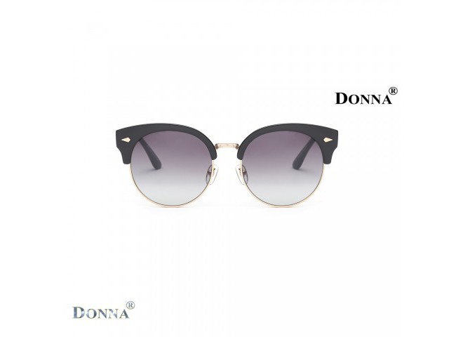 Очки Donna DgW12-A22