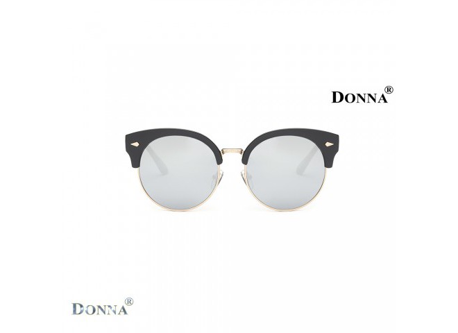 Очки Donna DgW12-A10