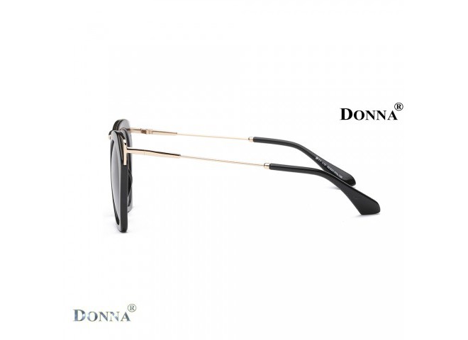Очки Donna DgW11-L12