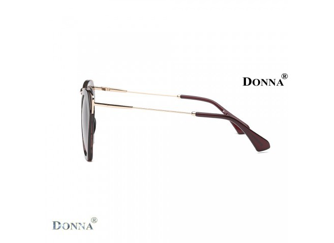 Очки Donna DgW11-K13