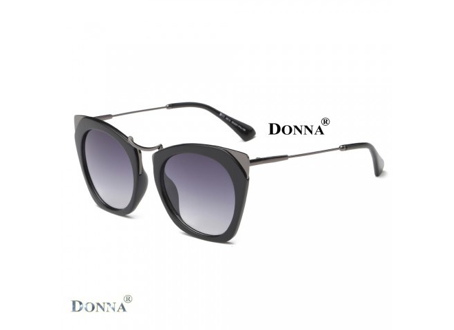 Очки Donna DgW11-AE12