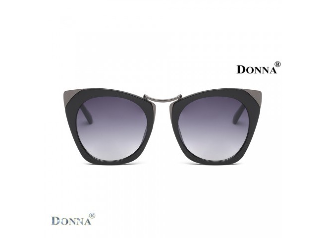 Очки Donna DgW11-AE12