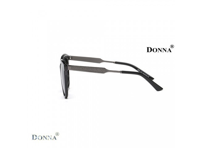 Очки Donna DgW18-AE15