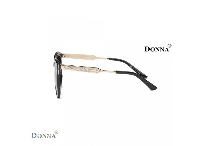 Очки Donna DgW18-A16