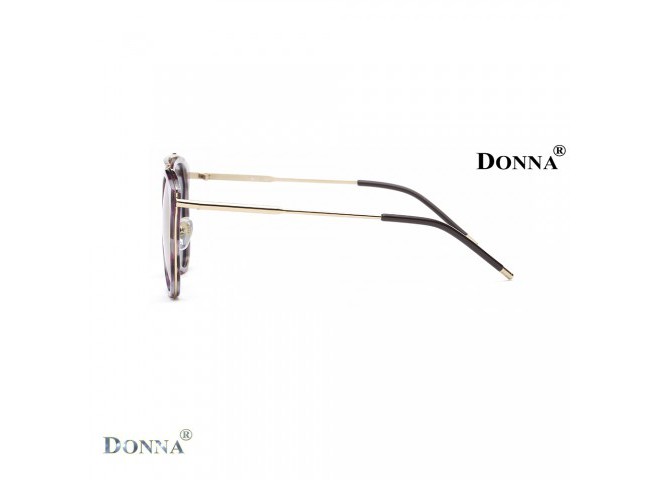 Очки Donna DgW17-OB21