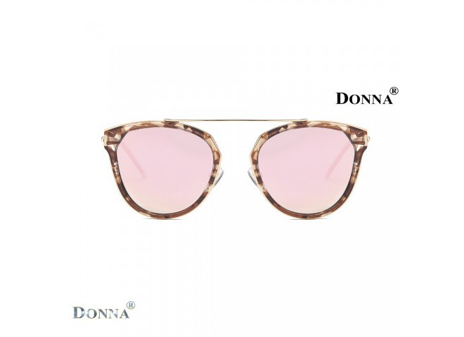 Очки Donna DgW17-N21