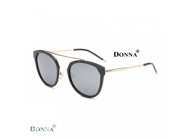Очки Donna DgW17-A19