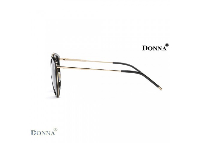 Очки Donna DgW17-A19