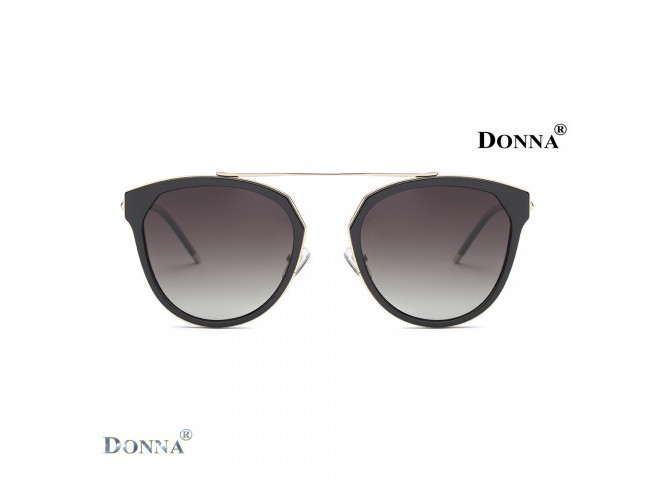 Очки Donna DgW17-A16