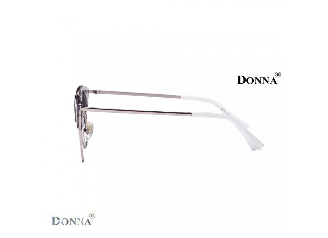 Очки Donna DgW16-O18