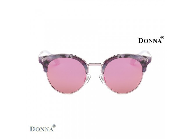 Очки Donna DgW16-O18