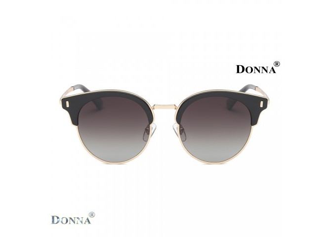 Очки Donna DgW16-A16