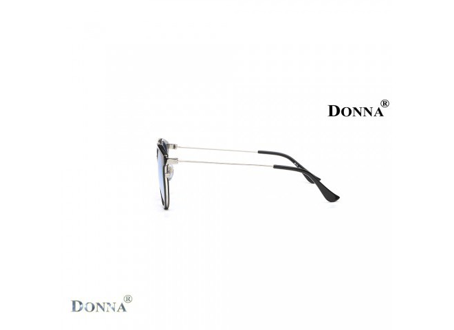 Очки Donna DgW15-JC26