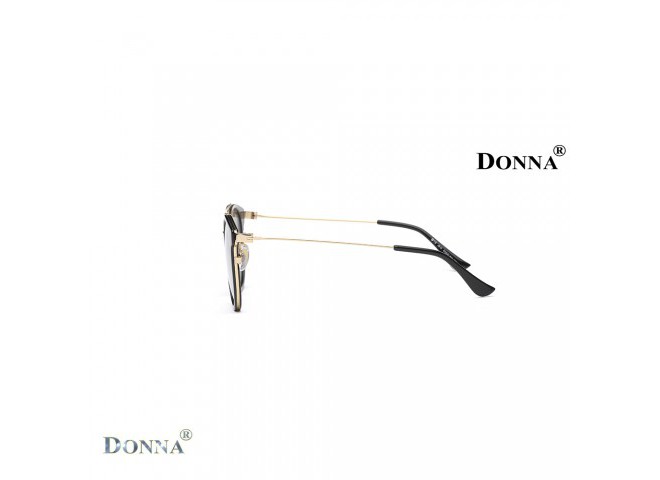 Очки Donna DgW15-JB10