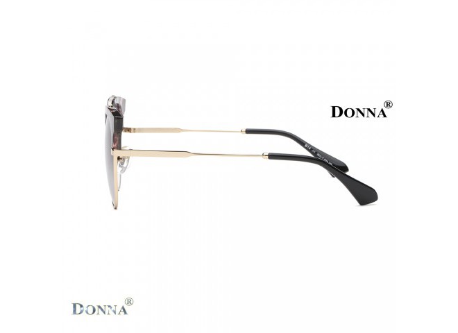 Очки Donna DgW14-J11