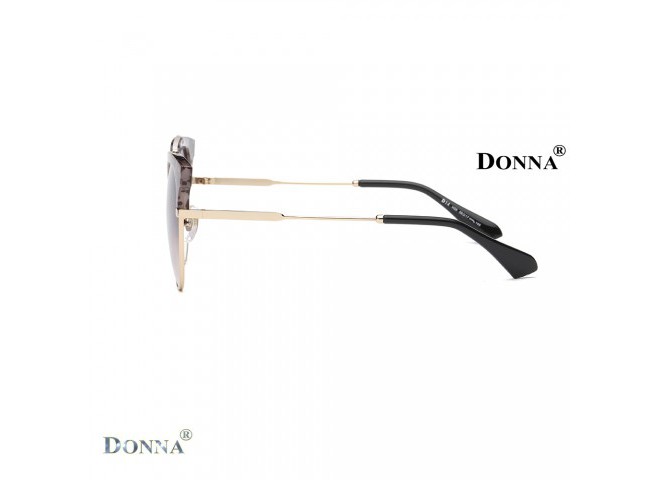 Очки Donna DgW14-H09
