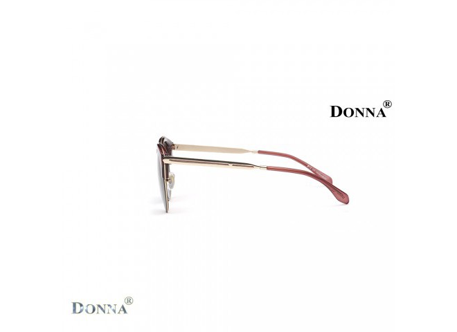 Очки Donna DgW13-U23