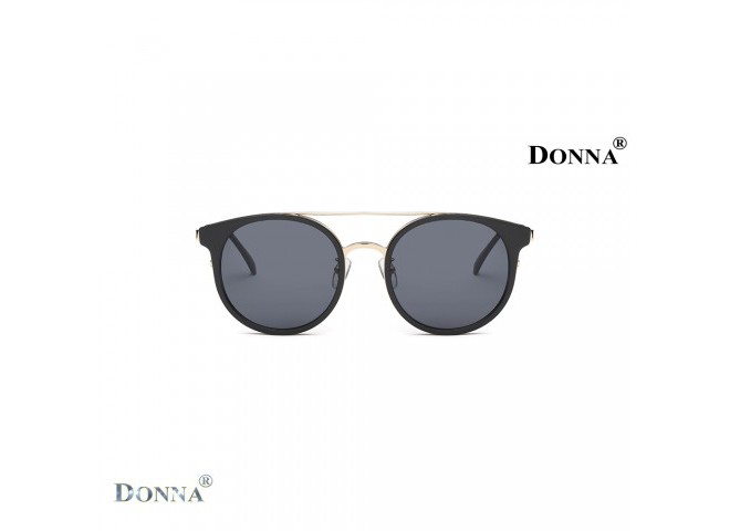 Очки Donna DgW15-JB08