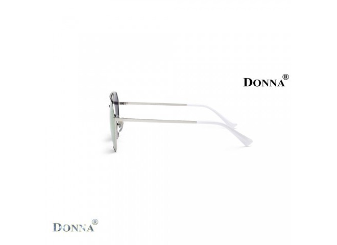 Очки Donna DgW25-JC35