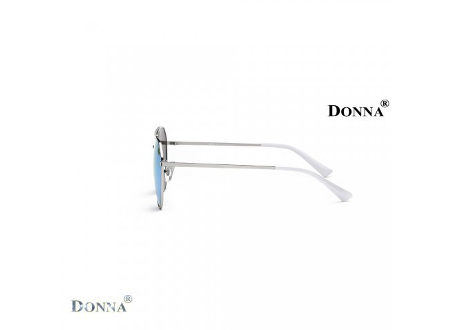 Очки Donna DgW25-JC07