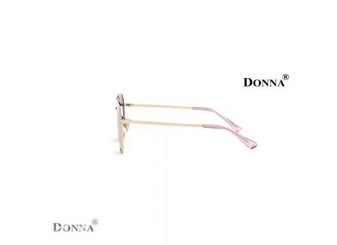Очки Donna DgW25-JB04
