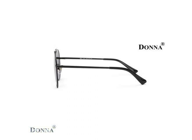 Очки Donna DgW24-JD05