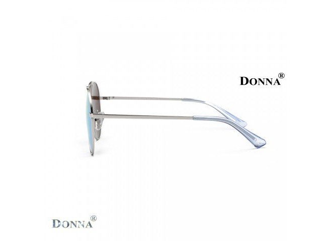 Очки Donna DgW24-JC07