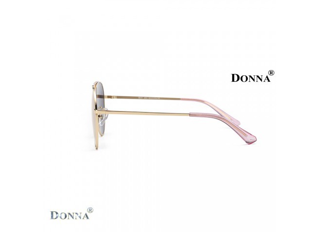 Очки Donna DgW24-JB04