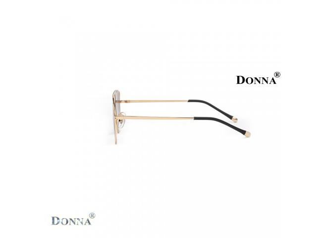 Очки Donna DgW23-JE09
