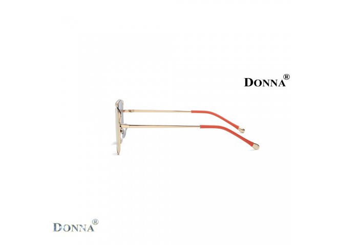 Очки Donna DgW23-JB33