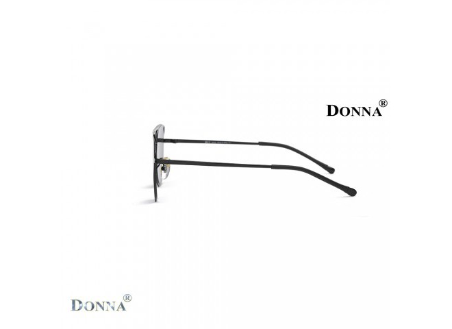 Очки Donna DgW23-JA10