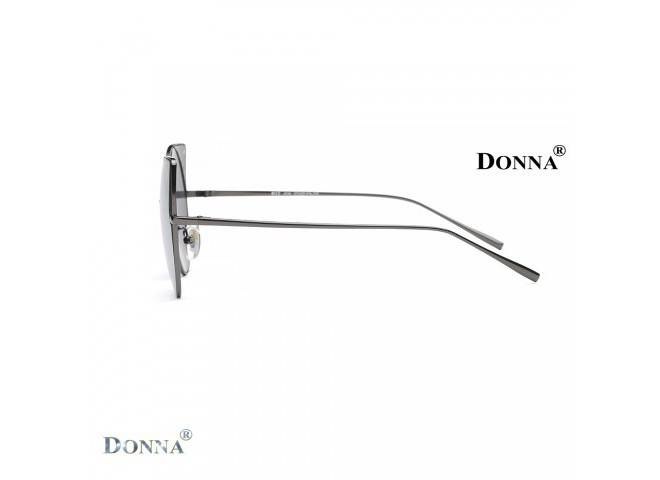 Очки Donna DgW22-JF29