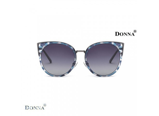Очки Donna DgW21-X25