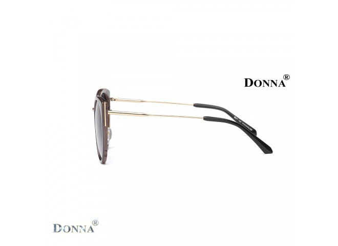 Очки Donna DgW21-H25