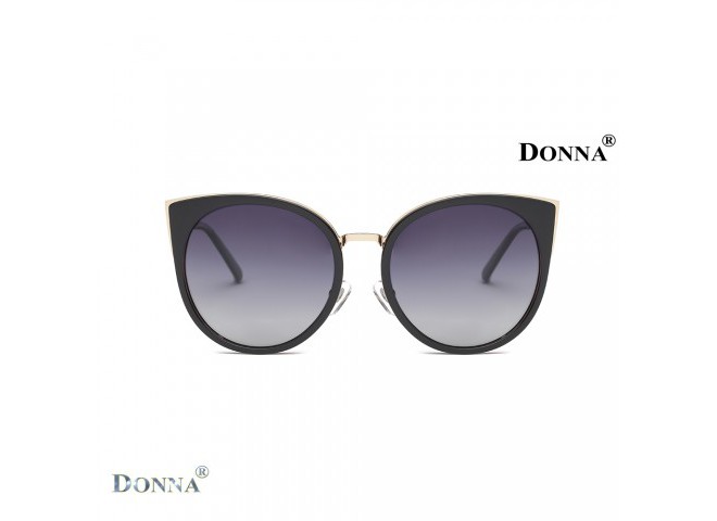 Очки Donna DgW21-H25